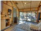114 Gardens Road, Binalong Bay TAS 7216