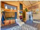 114 Gardens Road, Binalong Bay TAS 7216