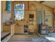 114 Gardens Road, Binalong Bay TAS 7216