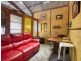 114 Gardens Road, Binalong Bay TAS 7216