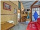 114 Gardens Road, Binalong Bay TAS 7216