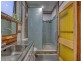 114 Gardens Road, Binalong Bay TAS 7216