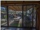 114 Gardens Road, Binalong Bay TAS 7216