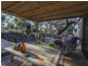 114 Gardens Road, Binalong Bay TAS 7216