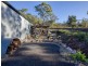 114 Gardens Road, Binalong Bay TAS 7216