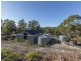 114 Gardens Road, Binalong Bay TAS 7216