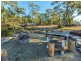 114 Gardens Road, Binalong Bay TAS 7216
