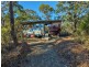114 Gardens Road, Binalong Bay TAS 7216