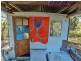 114 Gardens Road, Binalong Bay TAS 7216