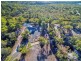 114 Gardens Road, Binalong Bay TAS 7216