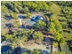 114 Gardens Road, Binalong Bay TAS 7216