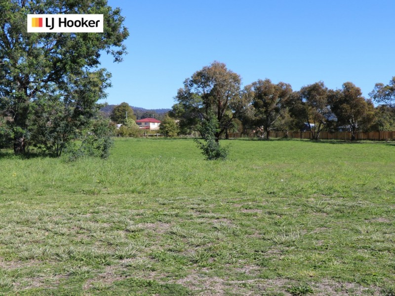 Lot 23/200 Cecilia Street, St Helens TAS 7216