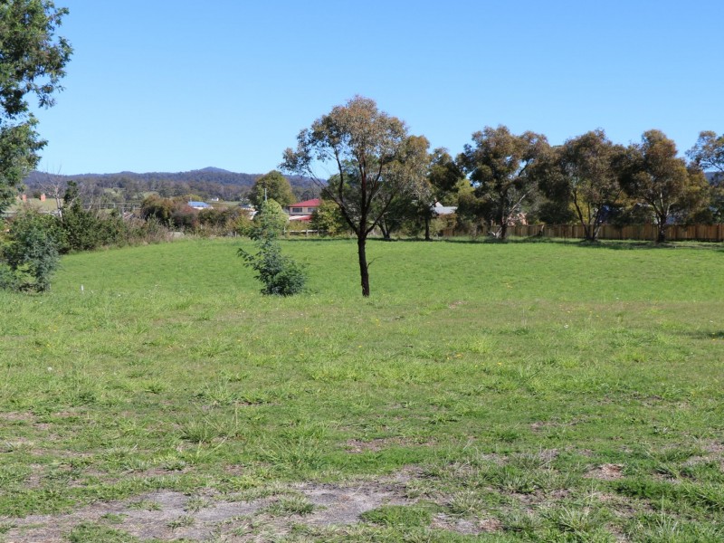 Lot 23/200 Cecilia Street, St Helens TAS 7216