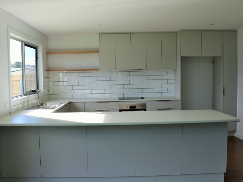 6 Doepel Place, St Helens TAS 7216