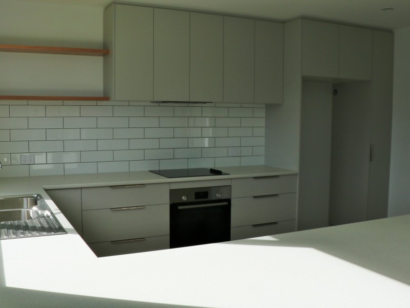 6 Doepel Place, St Helens TAS 7216