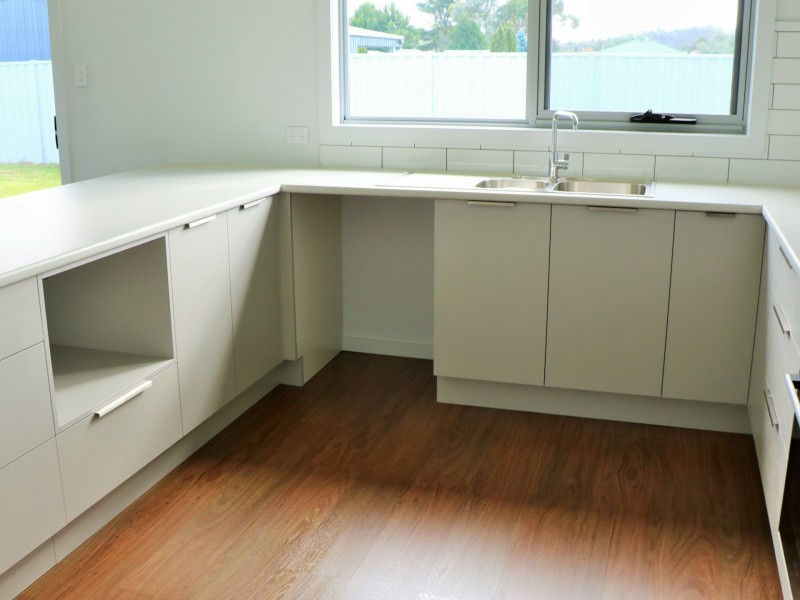 6 Doepel Place, St Helens TAS 7216