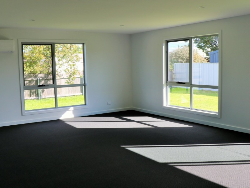 6 Doepel Place, St Helens TAS 7216