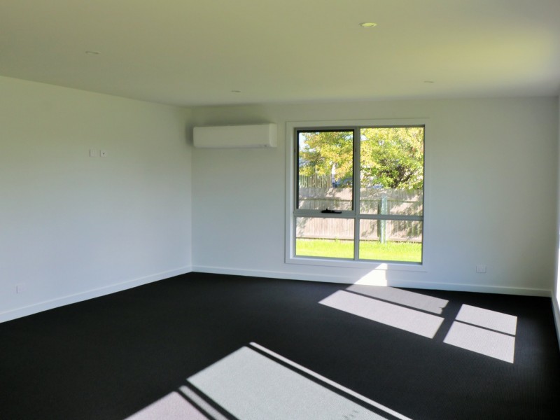 6 Doepel Place, St Helens TAS 7216