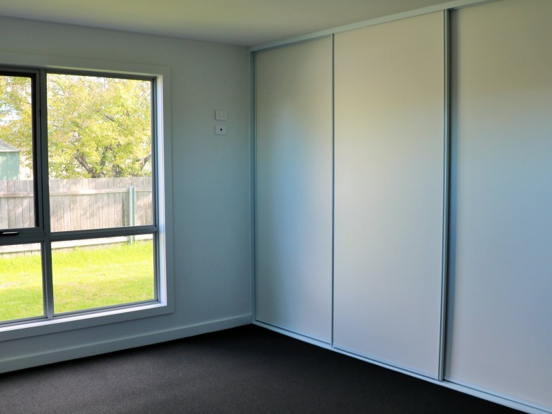 6 Doepel Place, St Helens TAS 7216