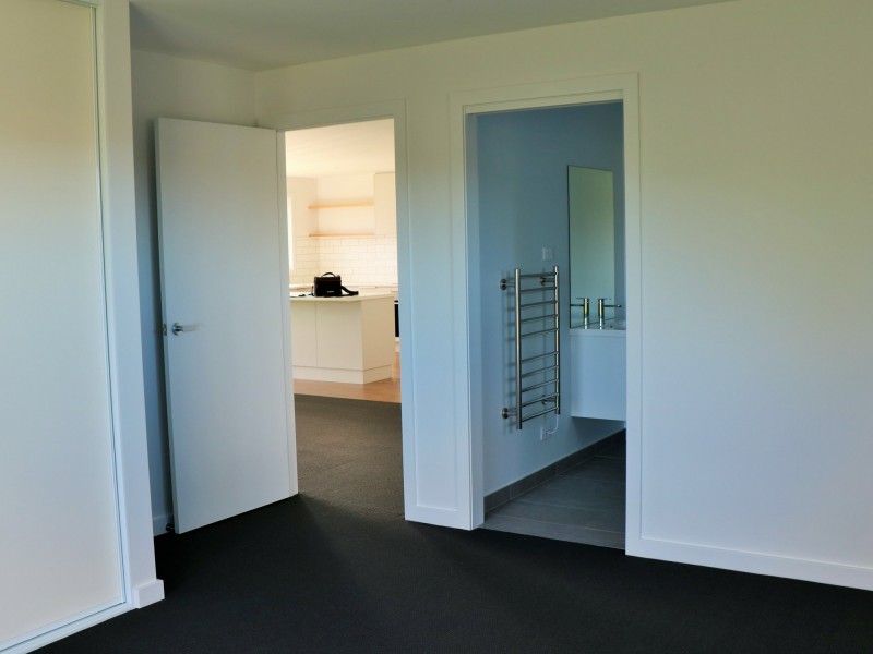 6 Doepel Place, St Helens TAS 7216