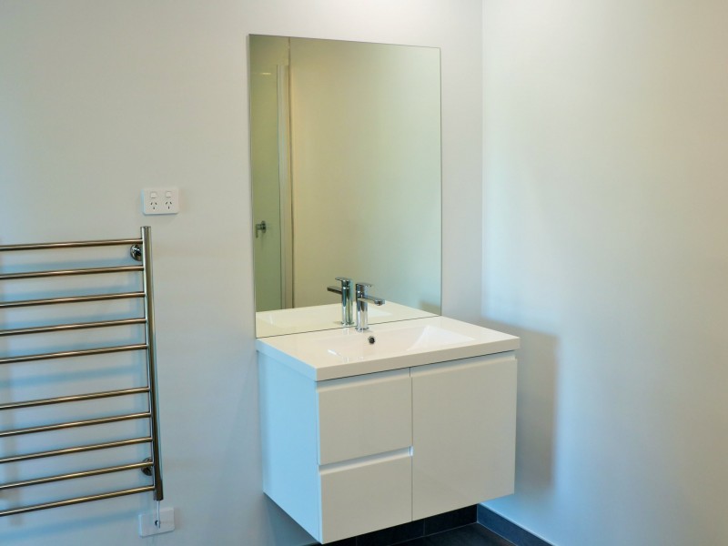 6 Doepel Place, St Helens TAS 7216