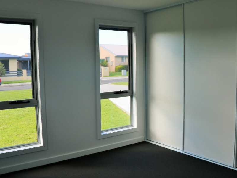 6 Doepel Place, St Helens TAS 7216