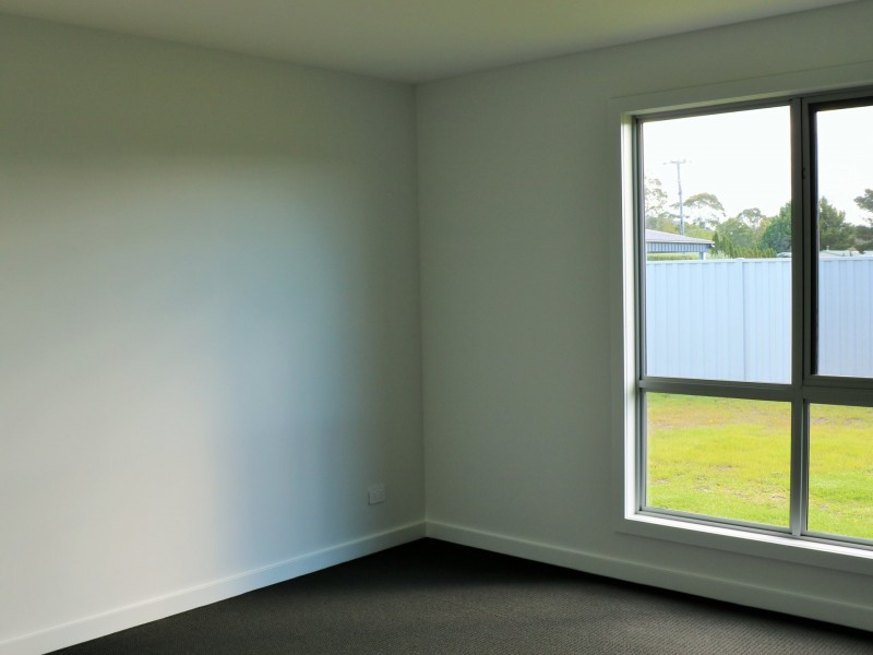 6 Doepel Place, St Helens TAS 7216