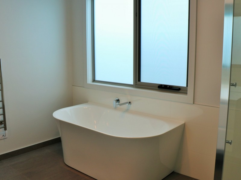 6 Doepel Place, St Helens TAS 7216