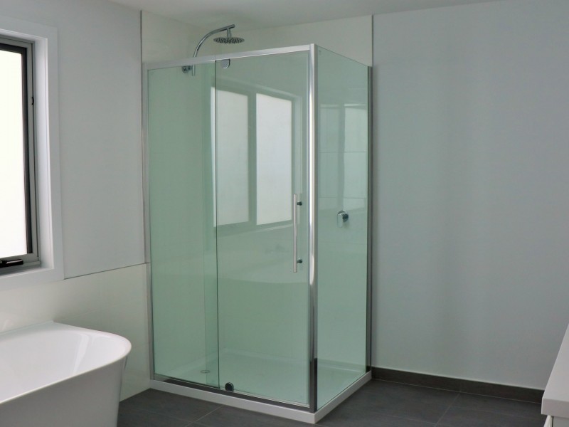 6 Doepel Place, St Helens TAS 7216