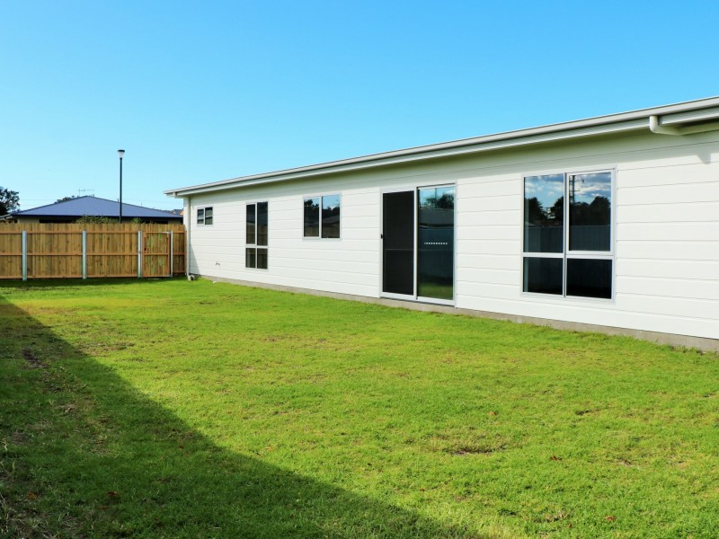 6 Doepel Place, St Helens TAS 7216