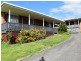 Unit 1/4 Homer Street, St Helens TAS 7216