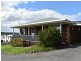 Unit 1/4 Homer Street, St Helens TAS 7216