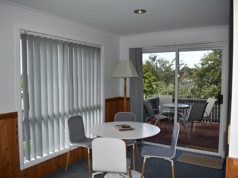 Unit 1/4 Homer Street, St Helens TAS 7216