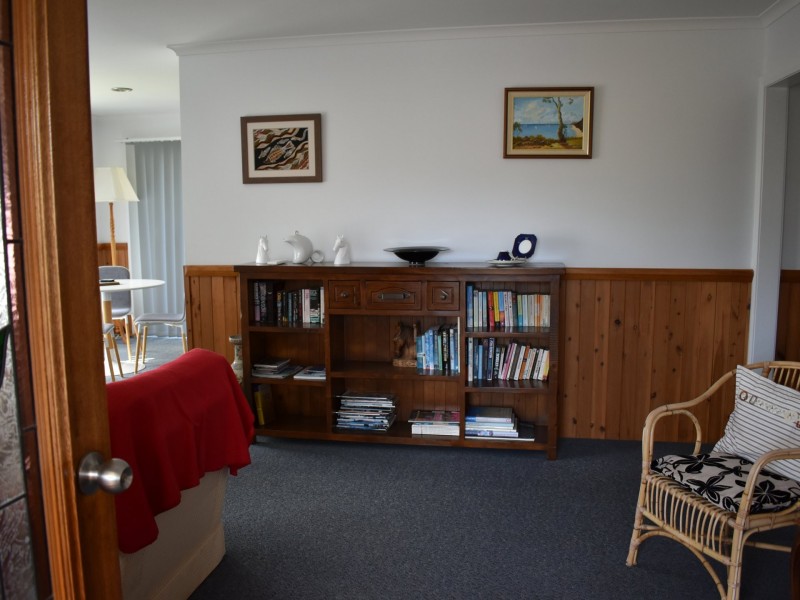 Unit 1/4 Homer Street, St Helens TAS 7216