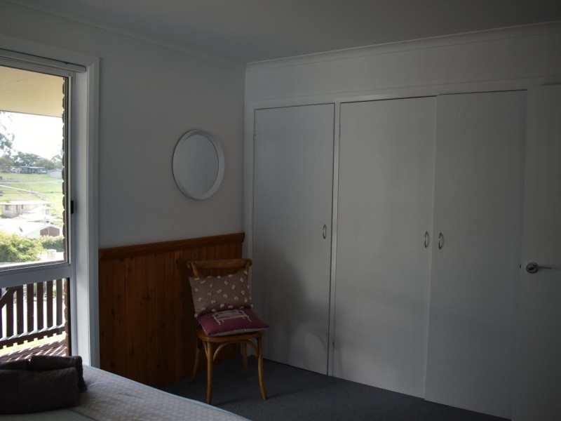 Unit 1/4 Homer Street, St Helens TAS 7216