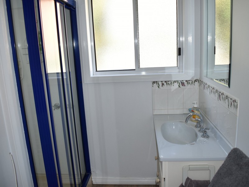 Unit 1/4 Homer Street, St Helens TAS 7216