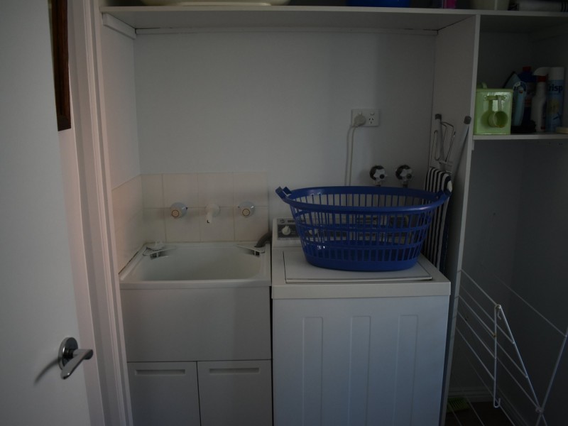 Unit 1/4 Homer Street, St Helens TAS 7216