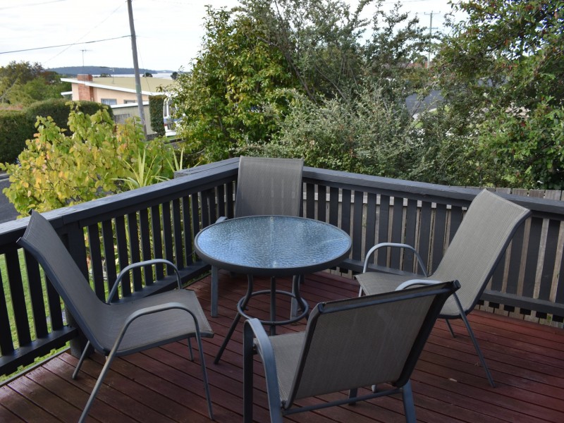 Unit 1/4 Homer Street, St Helens TAS 7216