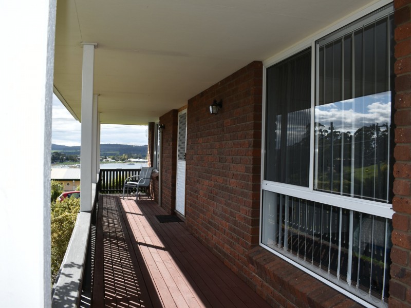 Unit 1/4 Homer Street, St Helens TAS 7216