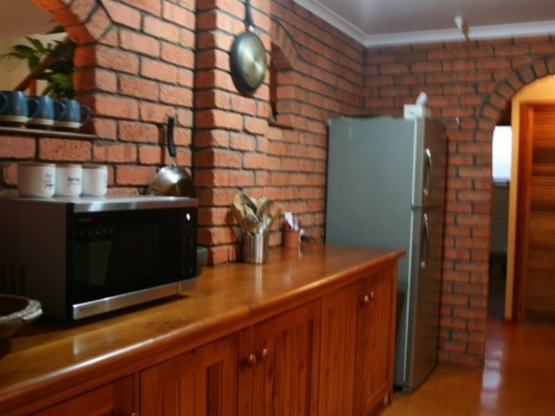 24173 Tasman Highway, Beaumaris TAS 7215