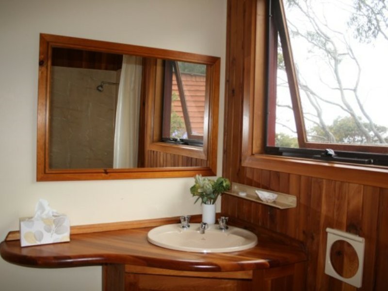 24173 Tasman Highway, Beaumaris TAS 7215