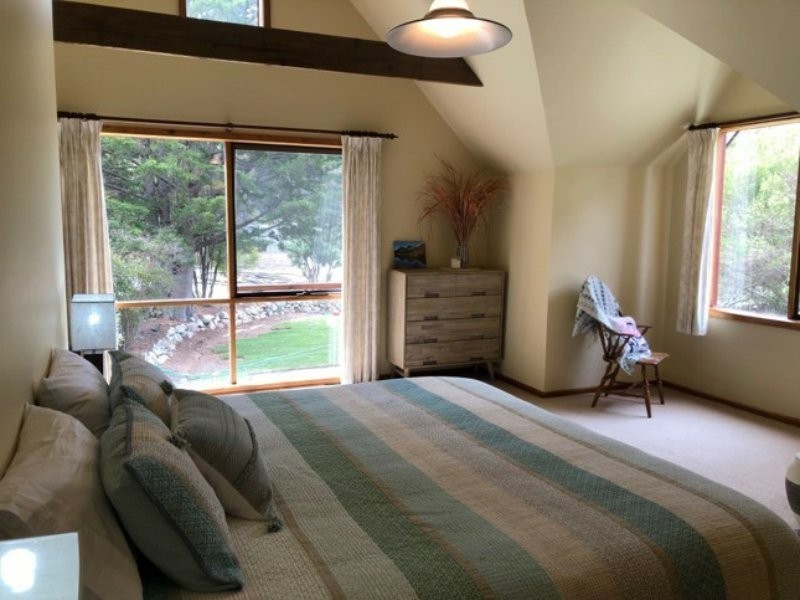 24173 Tasman Highway, Beaumaris TAS 7215