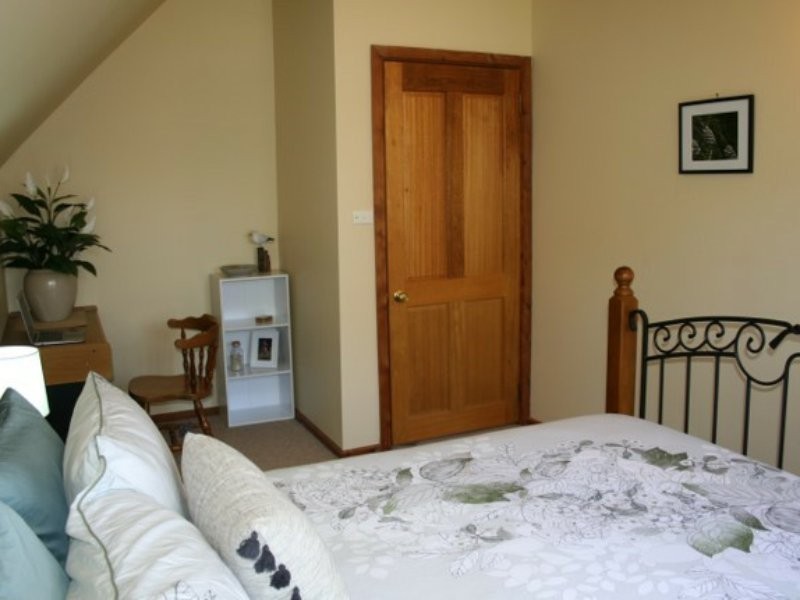 24173 Tasman Highway, Beaumaris TAS 7215