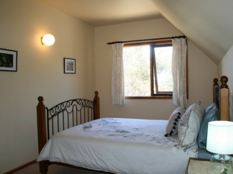 24173 Tasman Highway, Beaumaris TAS 7215