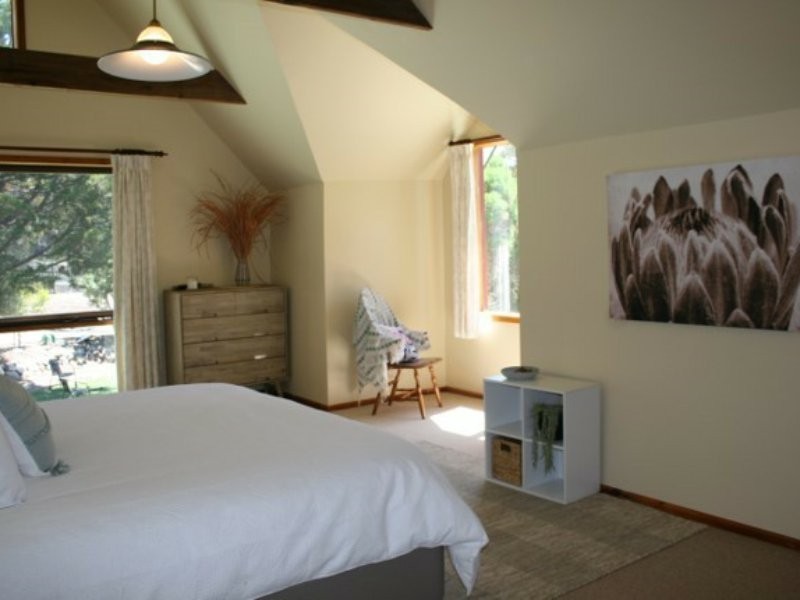 24173 Tasman Highway, Beaumaris TAS 7215