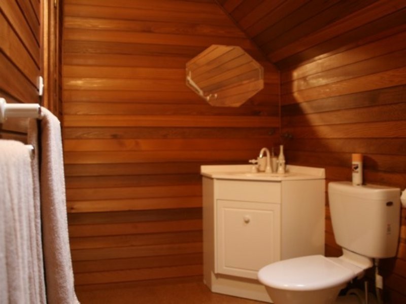 24173 Tasman Highway, Beaumaris TAS 7215