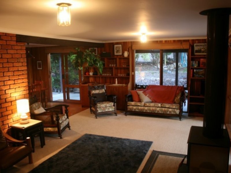 24173 Tasman Highway, Beaumaris TAS 7215