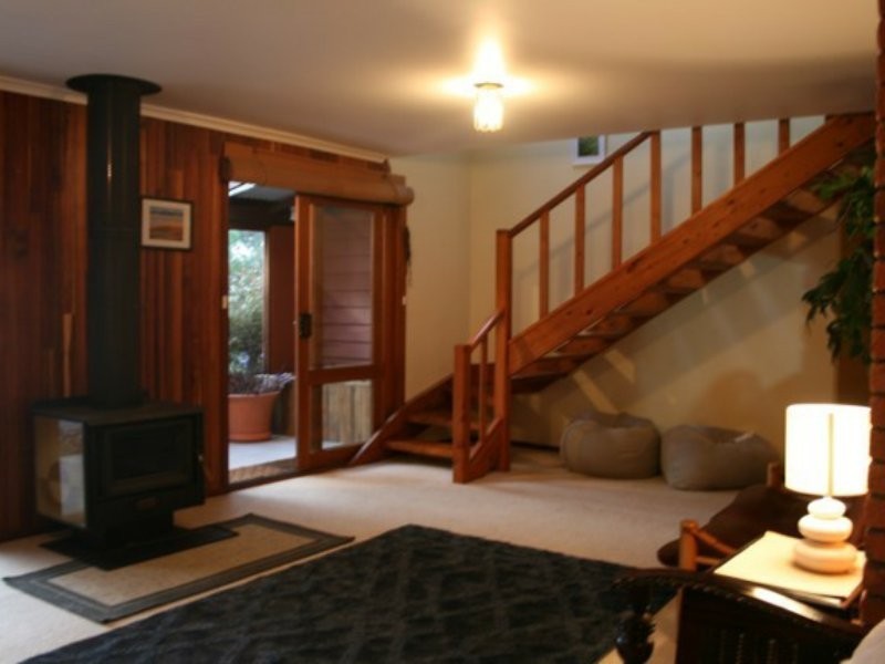 24173 Tasman Highway, Beaumaris TAS 7215