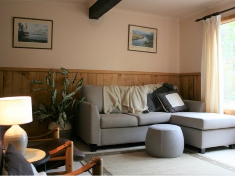 24173 Tasman Highway, Beaumaris TAS 7215