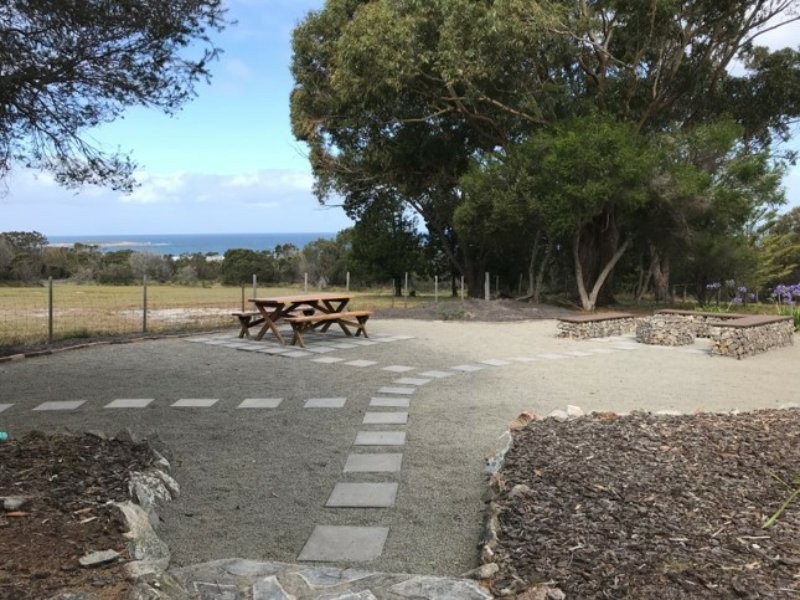 24173 Tasman Highway, Beaumaris TAS 7215